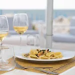 Hotel Sabbia D'argento 3*