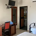 Hotel Sabbia D'argento