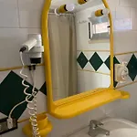 Hotel Sabbia D'argento