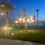 Hotel Sabbia D'argento