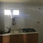 Sabbia D'argento Hotel