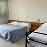 Sabbia D'argento Szálloda