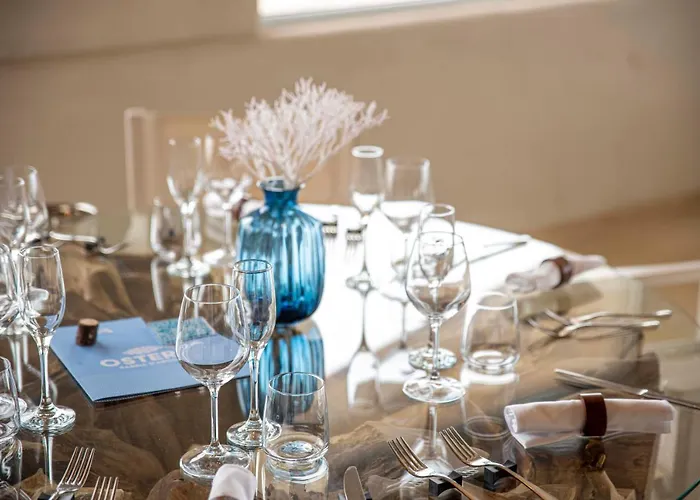 Sabbia D'argento 3* Giugliano In Campania